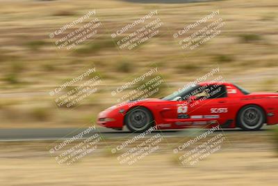 media/Jun-01-2025-CalClub SCCA (Sun) [[eae223c5dd]]/Group 4/Lap race/